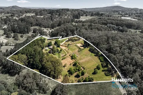 Property photo of 290 Woods Hill Road Ashton SA 5137