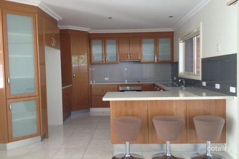 Property photo of 2/9 Frank Street Sunshine West VIC 3020