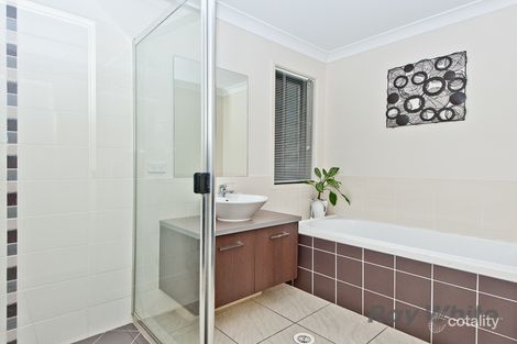 Property photo of 67 Castlewellan Circuit Warner QLD 4500