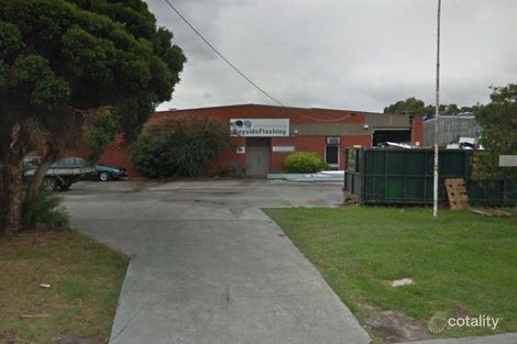 5 Hinkler Rd, Mordialloc, VIC 3195