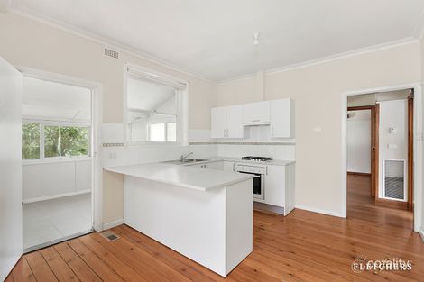 Property photo of 5 Edgoose Avenue Mont Albert North VIC 3129