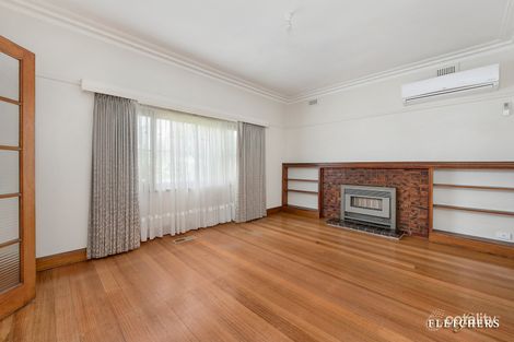 Property photo of 5 Edgoose Avenue Mont Albert North VIC 3129