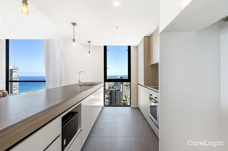 Property photo of 197/31 Queensland Avenue Broadbeach QLD 4218