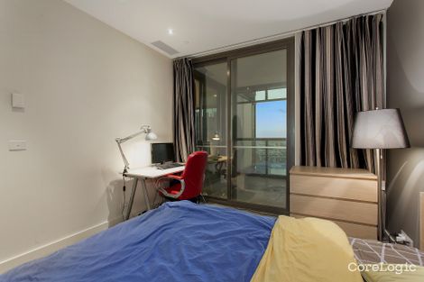 Property photo of 141/8 Waterside Place Docklands VIC 3008