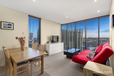 Property photo of 141/8 Waterside Place Docklands VIC 3008