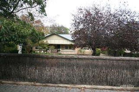 26 Grove St, Unley Park, SA 5061