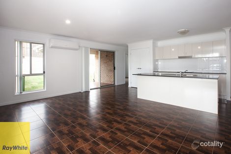 Property photo of 7 Jubera Close Yarrabilba QLD 4207