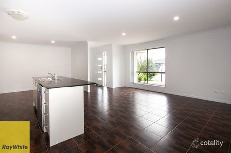 Property photo of 7 Jubera Close Yarrabilba QLD 4207