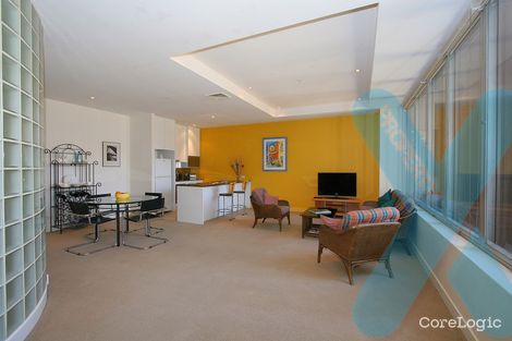 Property photo of 1003/325 Collins Street Melbourne VIC 3000