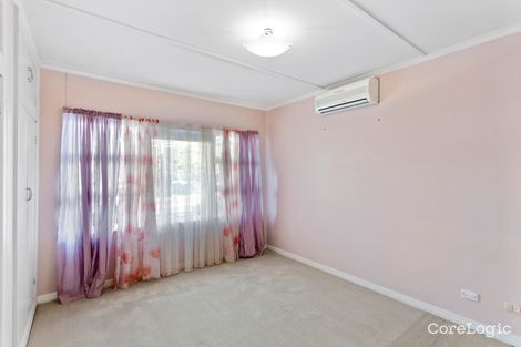 Property photo of 2 Wilma Street Centenary Heights QLD 4350