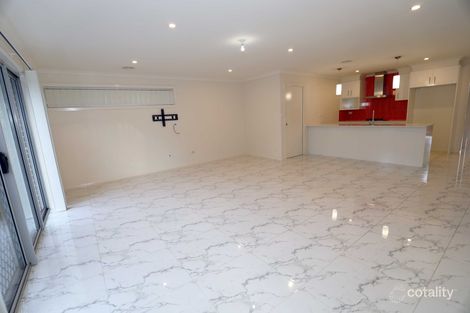 Property photo of 3 Casilda Street Harrison ACT 2914