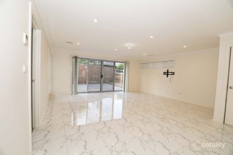 Property photo of 3 Casilda Street Harrison ACT 2914