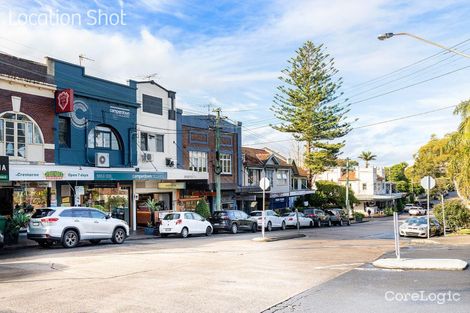 Property photo of 5/73B Spofforth Street Mosman NSW 2088