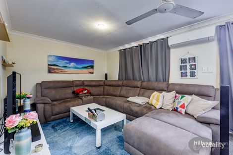 Property photo of 10/503 Pine Ridge Road Biggera Waters QLD 4216