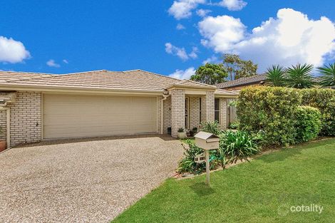 1/19 Jasmine Cct, Ormeau, QLD 4208