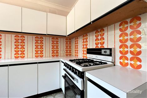 Property photo of 1/51 Disraeli Street Kew VIC 3101