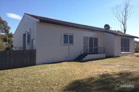 Property photo of 8 Surrey Place Bridgewater TAS 7030