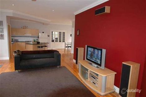 Property photo of 904 South Street Ballarat Central VIC 3350