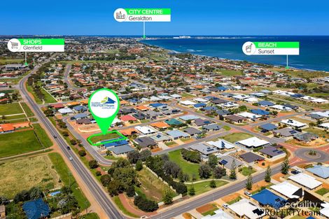 Property photo of 32 Moorings Loop Sunset Beach WA 6530