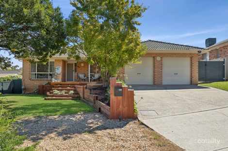 28 Arthaldo Ct, Nicholls, ACT 2913