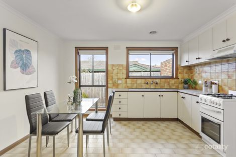 Property photo of 2/24 Golf Links Avenue Oakleigh VIC 3166