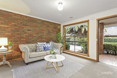 Property photo of 2/24 Golf Links Avenue Oakleigh VIC 3166