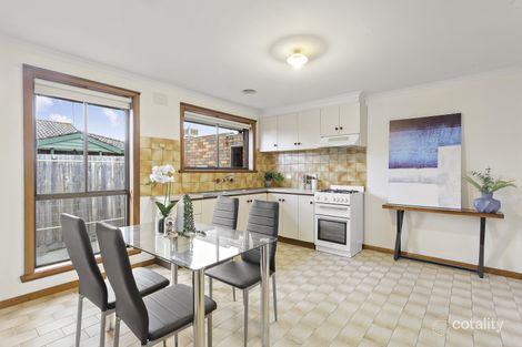 Property photo of 2/24 Golf Links Avenue Oakleigh VIC 3166