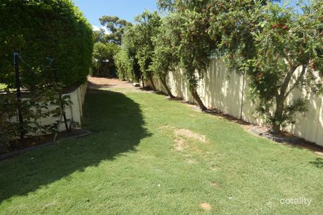 Property photo of 13 Pecan Place Boddington WA 6390