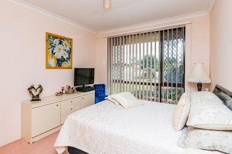Property photo of 74 Prince Regent Drive Heathridge WA 6027