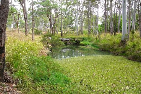 13185 Kennedy Hwy, Ravenshoe, QLD 4888