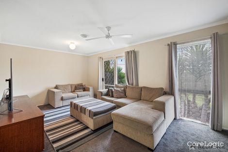 Property photo of 16 Mowbray Crescent Kurunjang VIC 3337