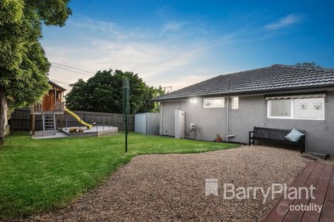 Property photo of 2 Russell Street Greensborough VIC 3088
