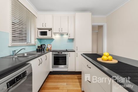 Property photo of 2 Russell Street Greensborough VIC 3088