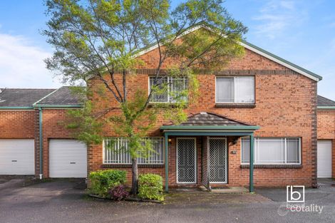 Property photo of 21/166 Avoca Drive Kincumber NSW 2251
