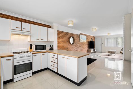 Property photo of 21/166 Avoca Drive Kincumber NSW 2251