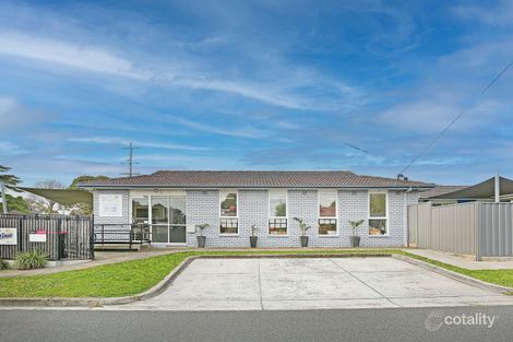 67 Howard Rd, Dingley Village, VIC 3172