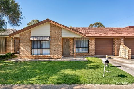 Property photo of 7/14 Gretel Crescent Paralowie SA 5108