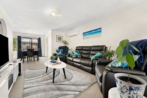Property photo of 7/14 Gretel Crescent Paralowie SA 5108