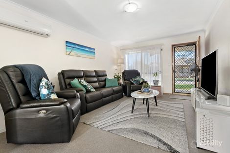 Property photo of 7/14 Gretel Crescent Paralowie SA 5108