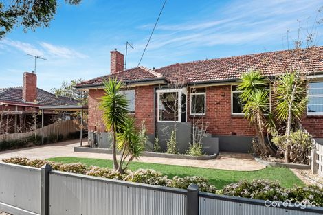 Property photo of 2 McGowan Avenue Preston VIC 3072