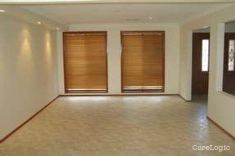 Property photo of 110 Kinghorne Road Bonnyrigg Heights NSW 2177
