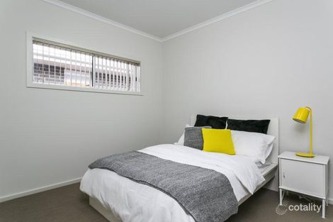Property photo of 2 Rowe Street South Brighton SA 5048
