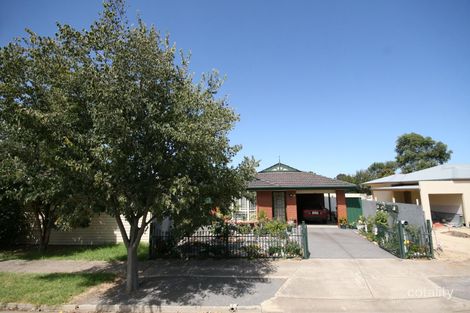 18a Britton St, West Richmond, SA 5033