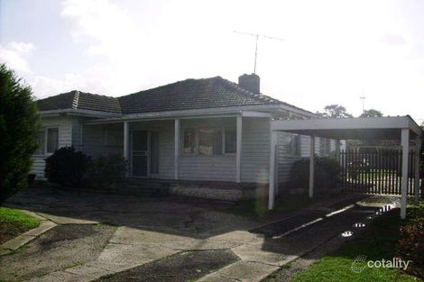 10 Patern St, Highton, VIC 3216