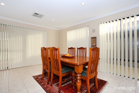 Property photo of 78 Colreavy Ramble Baldivis WA 6171