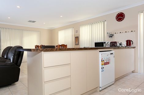 Property photo of 78 Colreavy Ramble Baldivis WA 6171