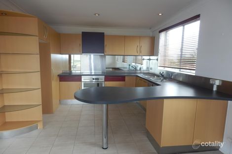 Property photo of 14/378 Bowen Terrace New Farm QLD 4005