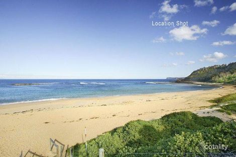 Property photo of 24 Lavinia Street Forresters Beach NSW 2260