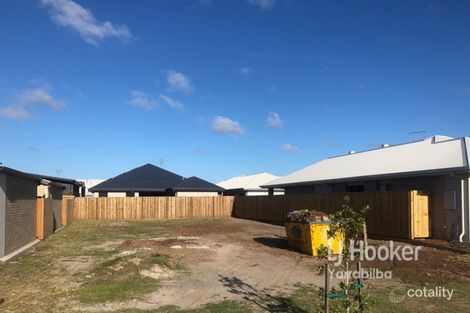 Property photo of 11 Piper Street Palmview QLD 4553