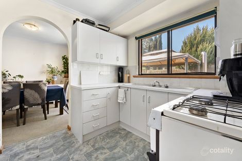 Property photo of 7/14 Gretel Crescent Paralowie SA 5108